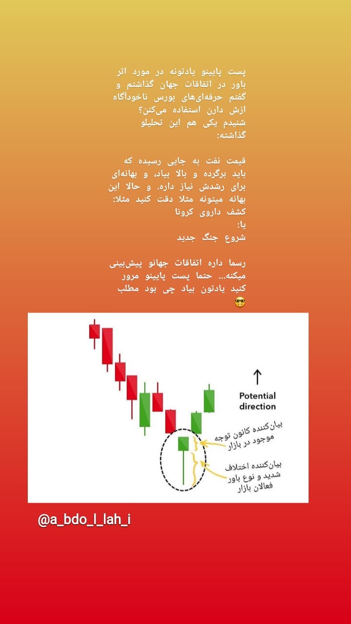 سیمرغ 56: باورها و توجه‌ها هستند که اتفاقای جهانو میسازن
