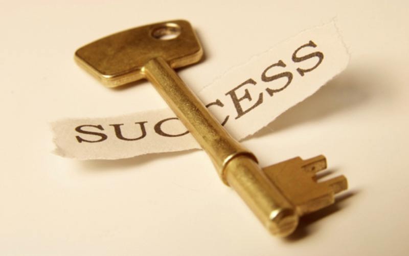 مدل جامع سیمرغ