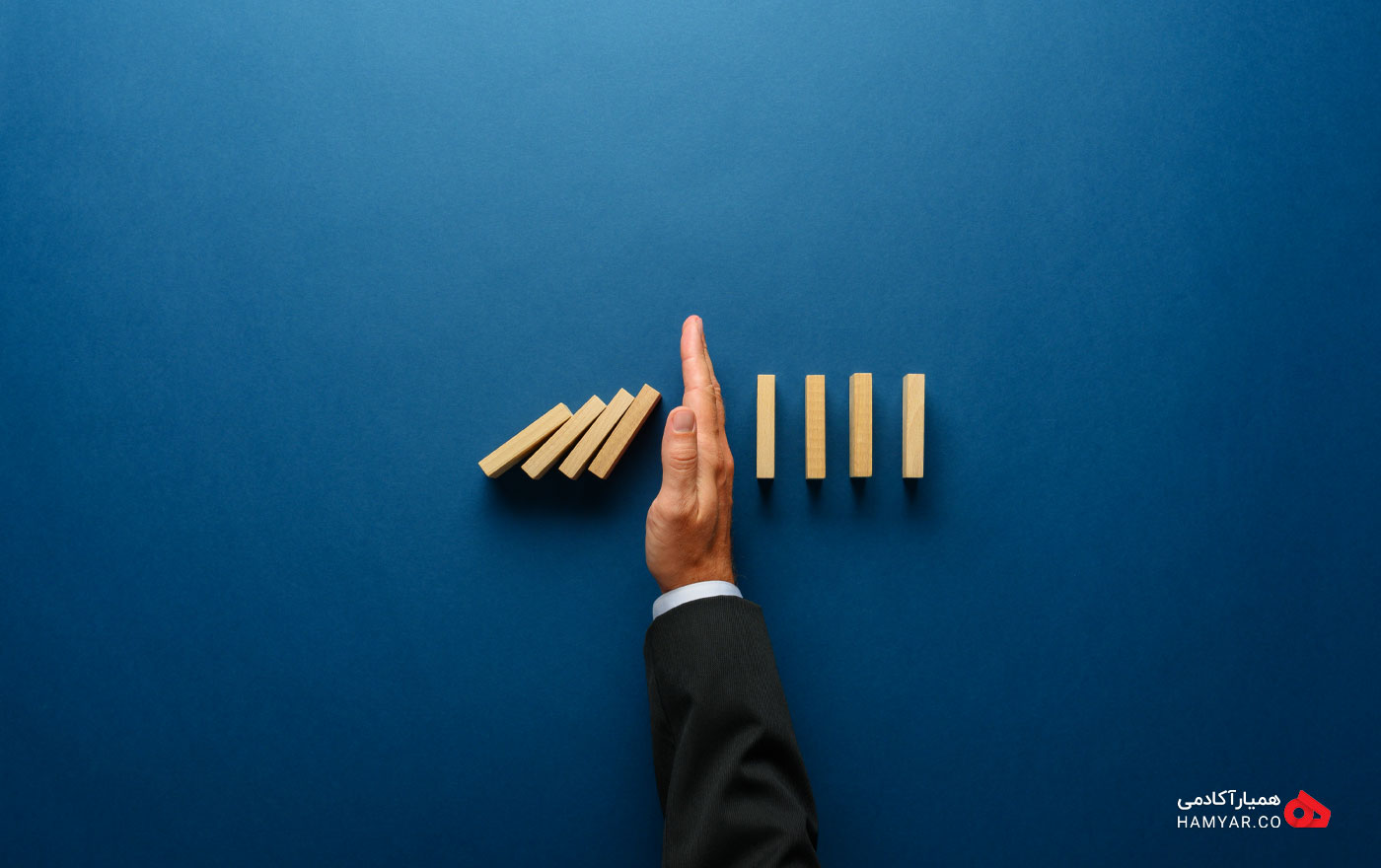 ده استراتژی اصلی