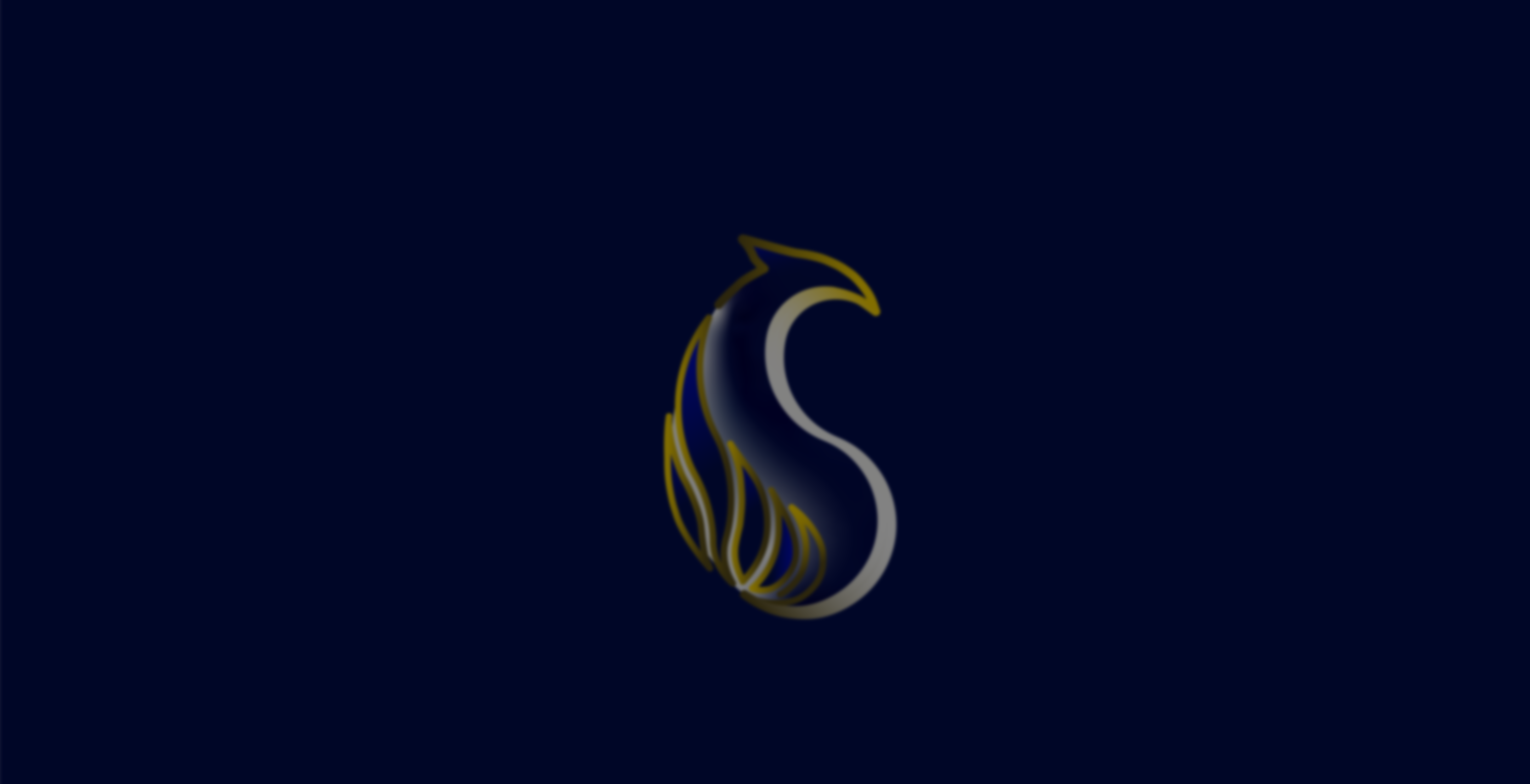 موج چهارم دانش مدیریت؛ طرحواره‌درمانی سازمان‌ها