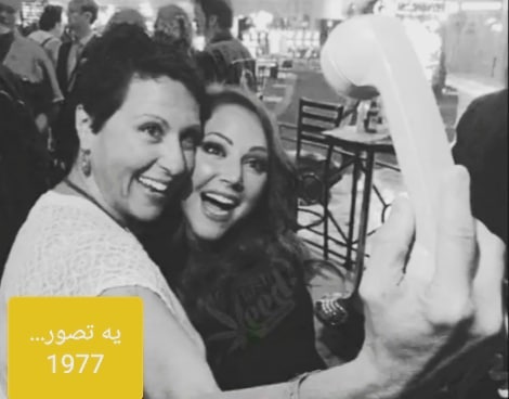 سیمرغ 36: تاثیر تجسم و تصور در شکل‌گیری رخدادها