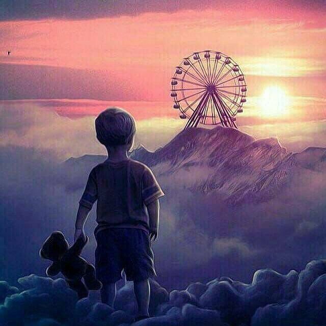 سیمرغ 37: وظیفه ی دانش مدیریت