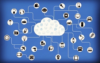 سیمرغ 33: چرا روزامون شبیه قبله؟