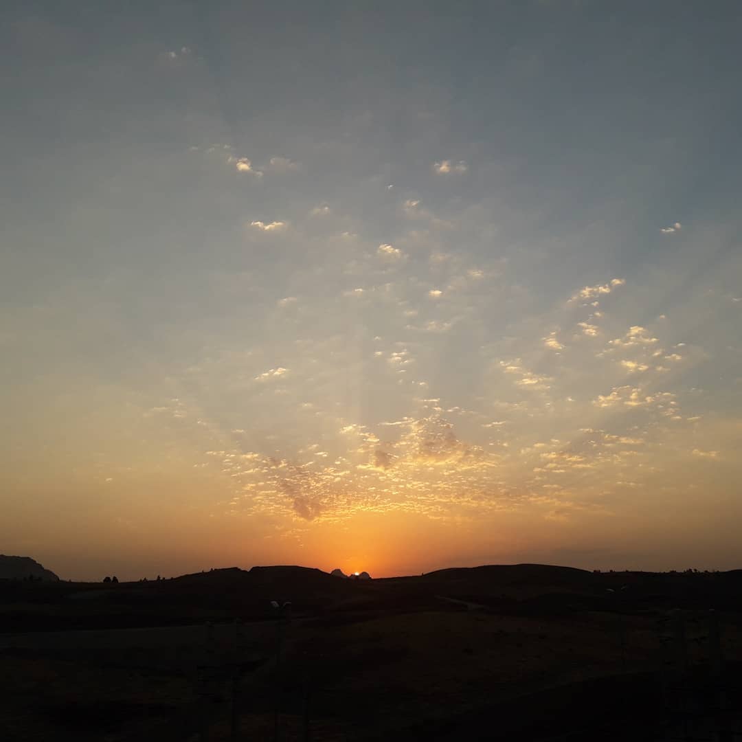 سیمرغ 94: باور به کفایت انحصاری خدا