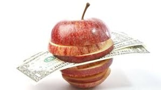 سیمرغ 70: اصل عدم تمرکز