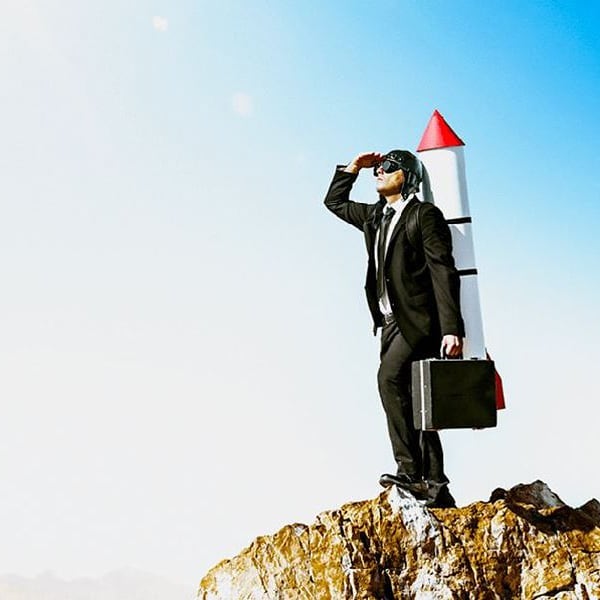 سیمرغ 66: نکته ای علمی برعلیه «انگیزه»!