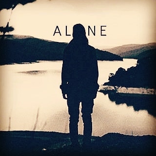 سیمرغ 58: باور به کافی بودن خدا