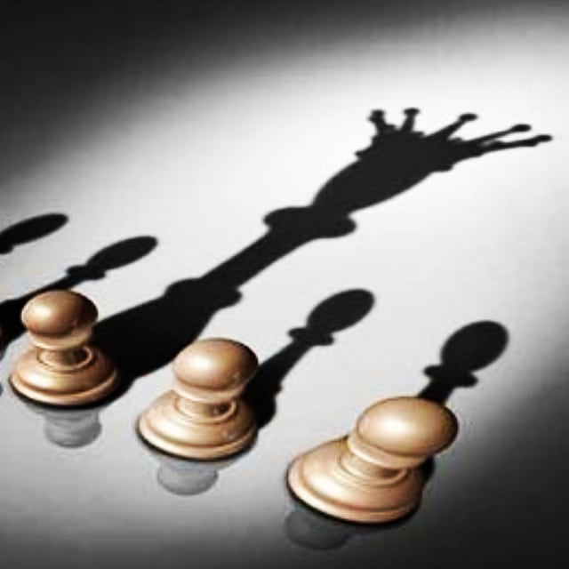 سیمرغ 44: عزت نفس