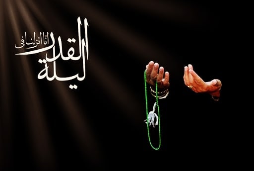 سیمرغ 135: تقدیر در نظریه سیمرغ