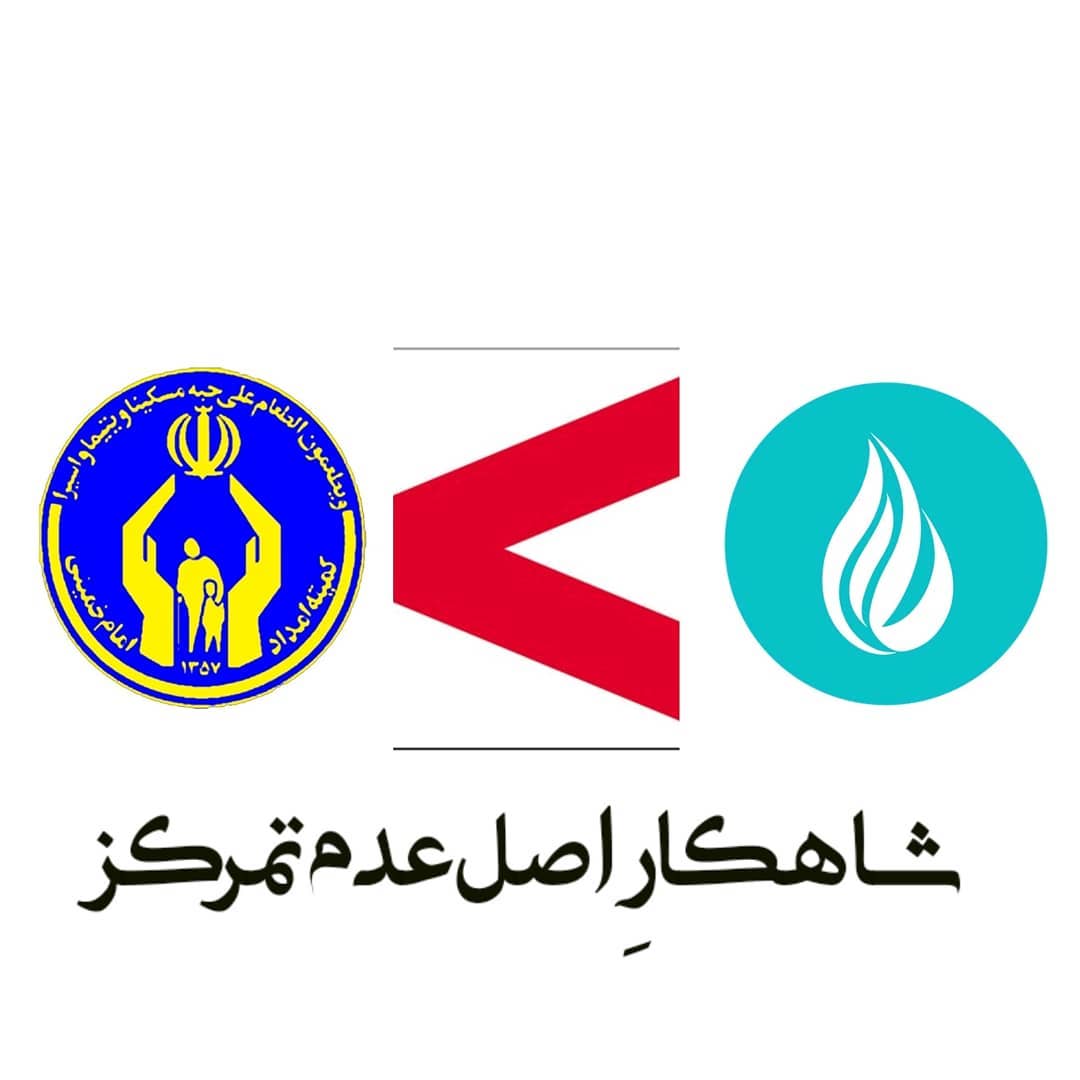 سیمرغ 46: سازمان یادگیرنده